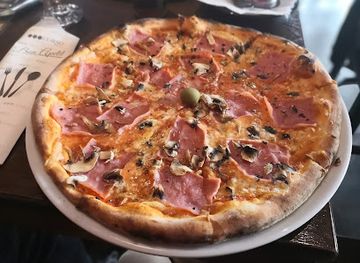 bosnia-and-herzegovina/banja-luka/restaurant/corso