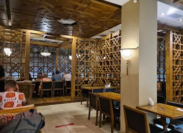 uzbekistan/teshik-kul-lake/restaurant/afsona