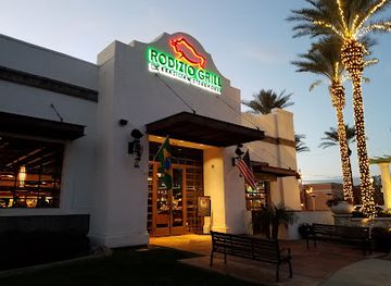 arizona/mesa/restaurant/rodizio-grill-mesa