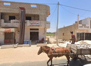 senegal/matam/restaurant/sen-restaurant-lesal-tigue