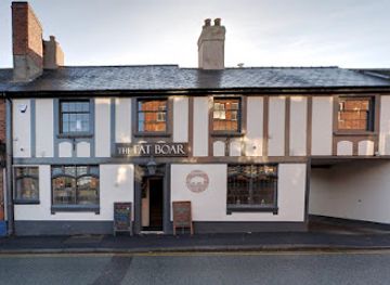 united-kingdom/flintshire/restaurant/the-fat-boar-mold