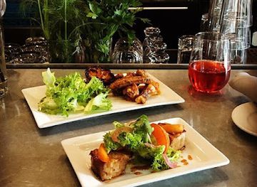 california/sacramento/midtown-sacramento/restaurant/magpie-cafe