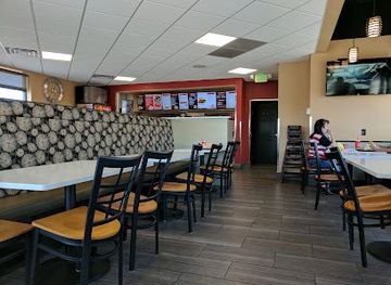 utah/tooele-valley/restaurant/american-burgers