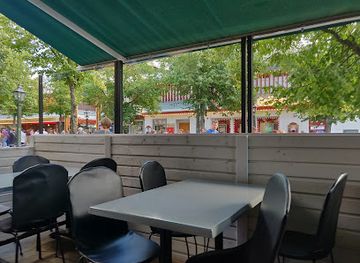 sweden/riksgransen/restaurant/grona-lund