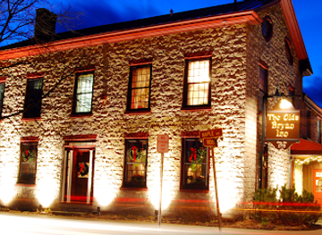new-york/saratoga-springs/restaurant/olde-bryan-inn
