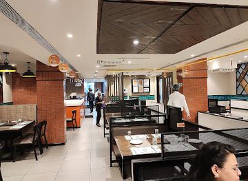 india/central-india/restaurant/barbeque-nation-jagat-mall