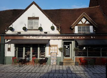 united-kingdom/shropshire/restaurant/the-peach-tree