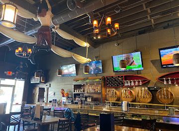 north-carolina/new-bern/restaurant/blackbeard-s-triple-play-restaurant-bar