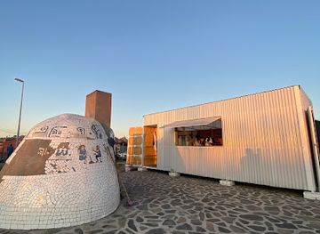 lesotho/maseru/restaurant/artisan-lesotho