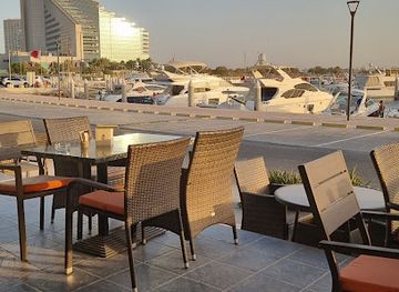 bahrain/amwaj-islands/restaurant/amalia-cafe-restaurant