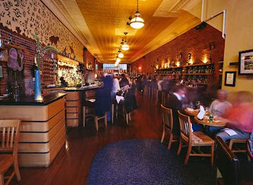 montana/bozeman/restaurant/plonk-bozeman