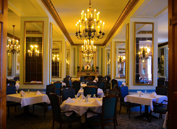 wisconsin/wausau/restaurant/peking-restaurant