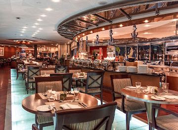 united-arab-emirates/eastern-region-al-sharqiyah/restaurant/pergolas-restaurant