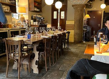 italy/milan/restaurant/rovello-18