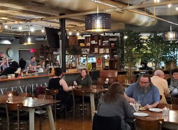 ohio/mansfield/restaurant/dan-lew-exchange-dlx