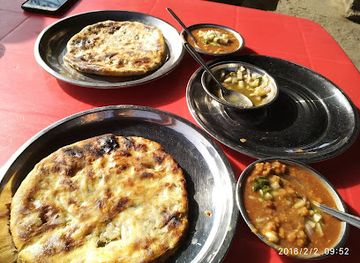 india/amritsar/restaurant/all-india-famous-amritsari-kulcha