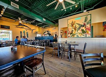 texas/south-padre-island/restaurant/nautico-island-grill