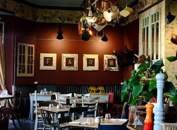 united-kingdom/yorkshire/restaurant/quirky-farm-bistro