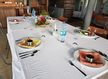 mauritius/le-morne-brabant/restaurant/kot-marie-michelle-table-d-hote