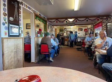 wyoming/cody/restaurant/our-place