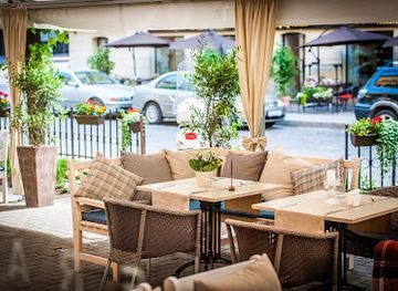 latvia/riga/restaurant/riviera