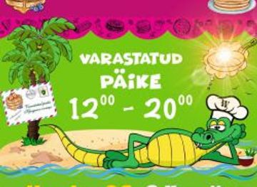 estonia/ida-virumaa/restaurant/varastatud-paike