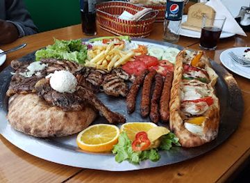 bosnia-and-herzegovina/sarajevo-canton/restaurant/brajlovic