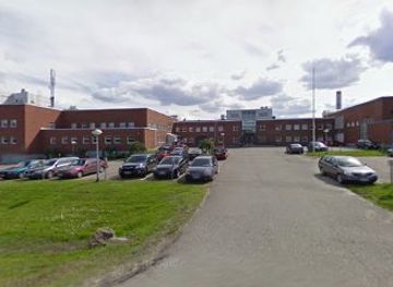 finland/south-karelia/restaurant/bistro-skinnarila