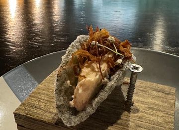 australia/limestone-coast/restaurant/elementary-by-soul-co