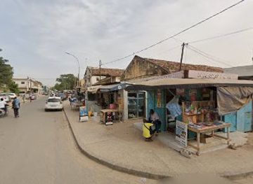 senegal/kaolack/restaurant/restaurant-chez-maman-dara