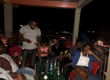 nigeria/efik/restaurant/suya-arcade