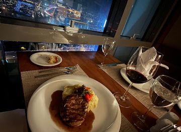 turkiye/pontus/restaurant/view-point-restaurant