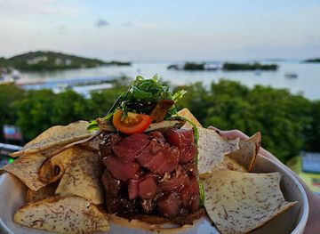 puerto-rico/la-parguera/restaurant/la-parguera-rooftop