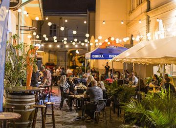 slovakia/kosice/restaurant/kozlovna-kosice