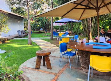 brazil/chapada-dos-guimaraes/restaurant/canto-do-rei-balneario-e-restaurante