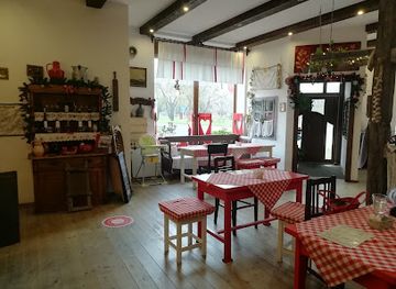 hungary/szabolcs-szatmar-bereg/restaurant/keszegsuto