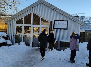 iceland/langjökull-glacier/restaurant/vinstofa-frioheima-winebar-bistro