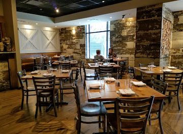 delaware/newark/restaurant/taverna-newark