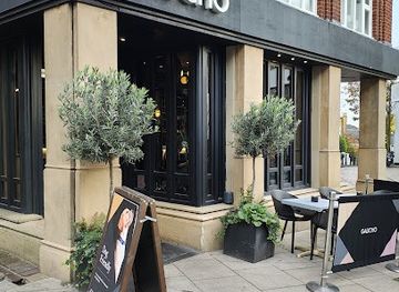 united-kingdom/london/restaurant/gaucho-hampstead