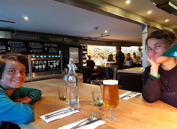 guernsey/herm/restaurant/hook