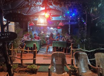 sri-lanka/sigiriya/restaurant/little-hut-sigiriya