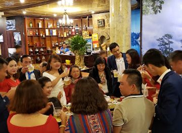 vietnam/dalat/restaurant/nha-hang-an-house-phu-dong