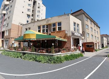 romania/harghita/restaurant/restaurant-mafinom