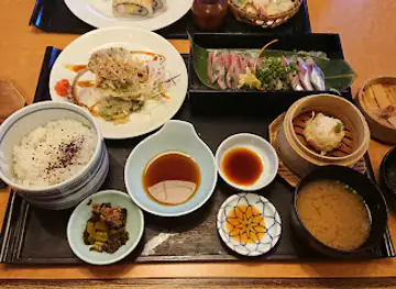 Kanetaya