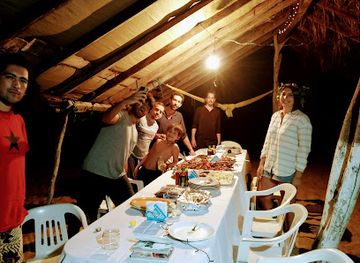 mexico/costa-chica/restaurant/comedor-familiar-jay