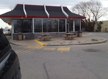 michigan/charlevoix/restaurant/mcdonald-s