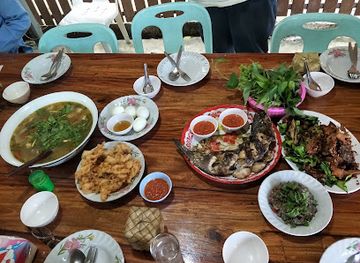 thailand/loei/restaurant/suan-aahaar-phiromphorn