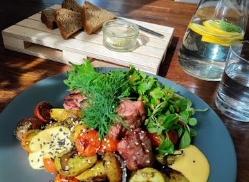 estonia/jarva-county/restaurant/kastrul