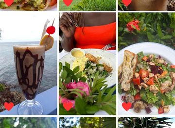 jamaica/john-crow-mountains/restaurant/the-rocks-restaurant-and-bar