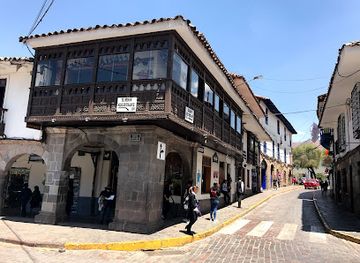 peru/ausangate-trek/restaurant/inka-grill